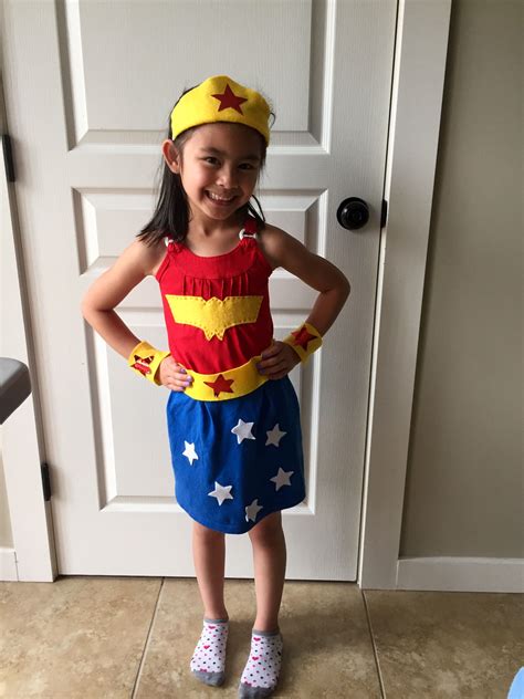 easy superhero costumes female|last minute superhero costume.